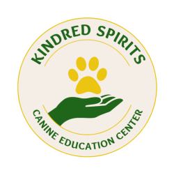 Kindred Spirits Dog Training